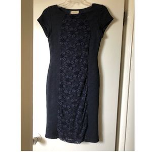 Anthropologie Dress